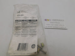 HRK1020 - Square D 200A Amp 240V Class R Series F5/F6 Fuse Rejection Kit