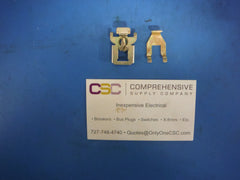 9001B321 - Square D Switch Locking Kit