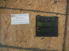 T104M - Intermatic 24-Hour 208-277V Mechanical Time Switch, Dpst - Cover Only