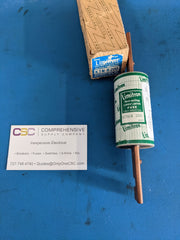 KTN-R-200 - Bussmann 200A Amp 250V Class Rk1 Limitron Blade Fuse