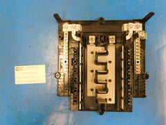 BRP12L125R - Eaton 125A Amp 12Sp/24Cir 120/240V 1Ph Ml Pon Interior Panelboard