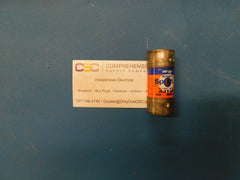 AJT45 - Ferraz Shawmut 45A Amp 600V Class J Time Delay Fuse