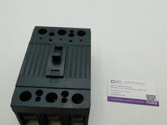 TQD34200 - GE 200A Amp 3P Pole 10kA@220V Bolt On Circuit Breaker - Tqd32200