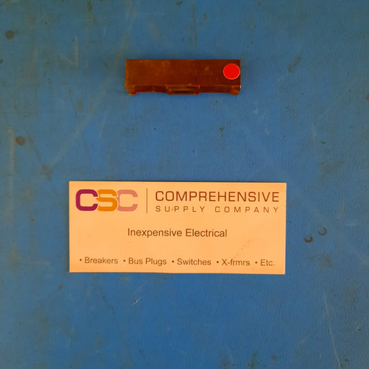 HTNA - Fpe Handle Tie For 1P Pole Thick Na Type Circuit Breaker