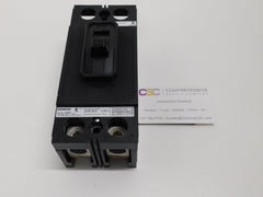 QJ22B200 - Siemens 200A Amp 2P Pole 10kA@240V Bolt On Circuit Breaker