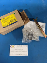 9999SX8 - Square D Contactor & Starters No/Nc Electrical Interlock