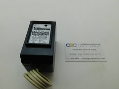 HOM2175SB - Square D 120/240V 25Ka Max Surgebreaker Surge Protective Device