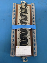 24-40-BFN-BSN - Bryant 200A Amp 120/240V 1Ph 24Sp/40Cir Main Lug Interior Panel - Panel Only