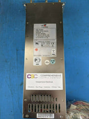R2W-6500P R2W6500P R2W-6500P-R - Zippy Emacs Redundant 500W Power Supply