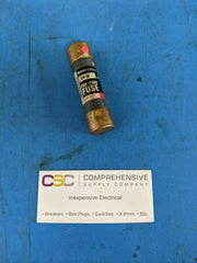 NON-60 - Unknown 60A Amp 250V Class K5 Non One Time Fuse