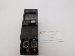 THQDL21150 - GE 150A Amp 2P Pole 22kA@120/240V Feed Through Circuit Breaker