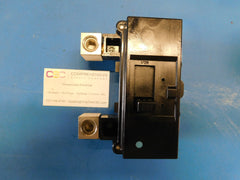 QOM2200VH - Square D 200A Amp 2P Pole 22kA@120/240V Bolt On Main Circuit Breaker