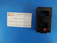 71A113 - Allen-Bradley 208V 60Hz Magnetic Coil