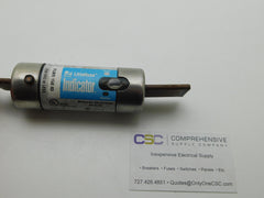 FLNR150ID - Littelfuse 150A Amp 250V Class Rk5 Indicator Time Delay Blade Fuse