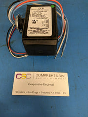 PP20 - Sensor Switch Acuity 20A Amp 120/277Vac, 24Vdc Power Pack