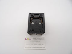 455C116 - GE 60A Amp 240V Fuse Pull Out Holder - Pull Out Only
