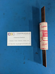 KTS-100 - Bussmann 100A Amp 600V Class K1 Limitron Blade Fuse