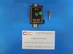 85A11 - Allen-Bradley 440V 60Hz/ 380V 50Hz Magnetic Coil