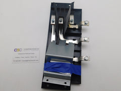SIBL - Siemens Main Breaker Type Bl 3Ph Mounting Kit For P1 Panel