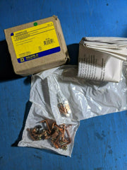 9998RA5B - Square D Replacement Contact Kit For Type L Lighting Contactors
