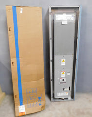 40B3421EANPCNTFL - Eaton 400A Amp 208Y/120V 3Ph/4W Mb Prl3A Non Tfl Panelboard W/No Provisions, 400A 65K Breaker, Nema 1 Enclosure & Surface Cover