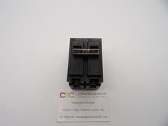 QP2-B050 - ITE 50A Amp 2P Pole 10kA@120/240V Plug On Circuit Breaker
