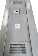 80B3421EAC - Eaton 800A Amp 208Y/120V 3Ph/4W Prl4 Prl4B Mb Panelboard W/800A Main Breaker And Nema 1 Enclosure