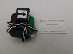 50058786-002 - Emon Dmon 50A Amp Split Core Current Sensor