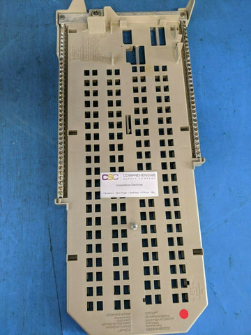 SDTN40 - Square D 200A 40Sp Space 240V 1Ph/3W Mb/Ml Trillant Interior Panelboard