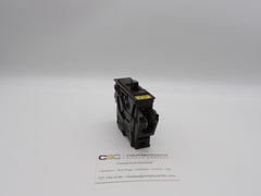 A130 - Wadsworth 30A Amp 1P Pole 10kA@120V Plug On Circuit Breaker