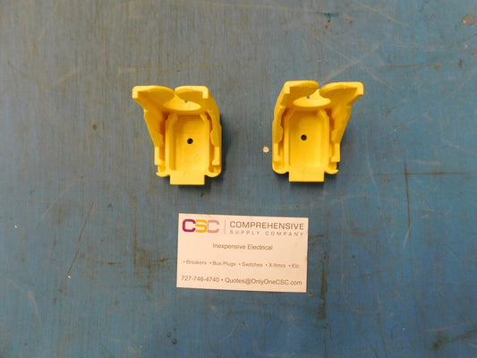 PKSB1HA - Square D Qo/Hom Service Entrance Barrier 150A -225A For Qom2 Main Breaker