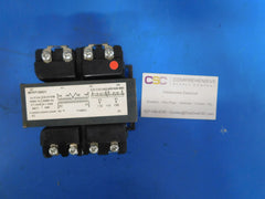 9070T100D1 - Square D 100Va Control Transformer 240/480V Primary 120V Secondary