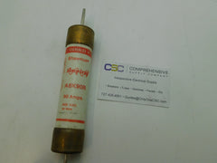 A6K90R - Gould 90A Amp 600V Class Rk1 Blade Fuse