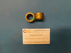 663E - Reliance 60/30 Brass Fuse Reducer