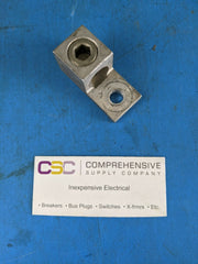 300MCM-6 - Square D 300Mcm6 Aw Al Or Cu Terminal Lug