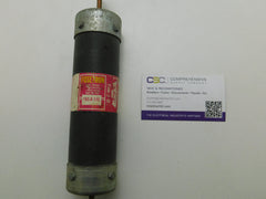 FRSR175 - Bussmann 175A Amp 600V Class Rk5 Fusetron Time Delay Blade Fuse - Original Series
