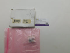 GSM-EAA - Honeywell Alarmnet External Antenna Accessory For Gsmx And Gsmvlp Only