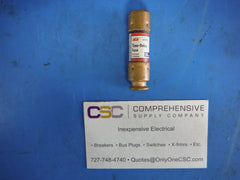 31072 - Ace 25A Amp 250V Class Rk5 Time Delay Cartridge Fuse
