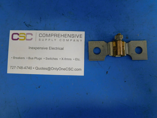 CC 74.6 - Square D Overload Relay Thermal Unit Cc 74.6