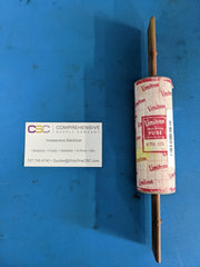 KTS-175 - Bussmann 175A Amp 600V Class K1 Limitron Blade Fuse