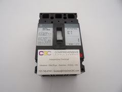 TED134C5015 - GE 15A Amp 3P Pole 14kA@480V 50 Deg F Bolt On Circuit Breaker