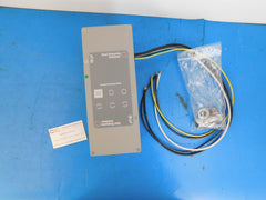 TK-LP120-3Y208-FL - Total Protection Solutions 120/208V Type 1 Spd Surge Protector