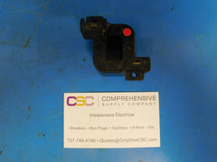 31012-400-43 - Square D 110V/50Hz 120V/60Hz Magnetic Coil