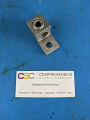 TA250 - Ilsco 250Mcm6 Al9Cu D831 Terminal Lug