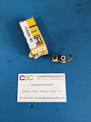 W13.0 - Square D Overload Relay Thermal Unit W13.0