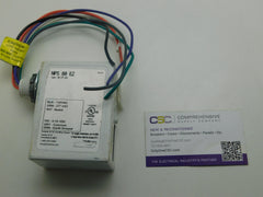 NPS80EZ - Acuity Controls 120/277V Nlight Dimming Power Supply For Use W/ Eldoled Drivers
