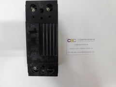 TQD22150 - GE 150A Amp 2P Pole 10kA@240V Bolt On Circuit Breaker