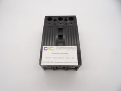 TQD32150 - GE 150A Amp 3P Pole 10kA@240V Bolt On Circuit Breaker