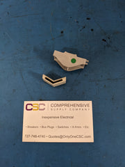 SDTWC - Square D Wire Accessory Kit - Wiregator Fillers And Wire Clamps