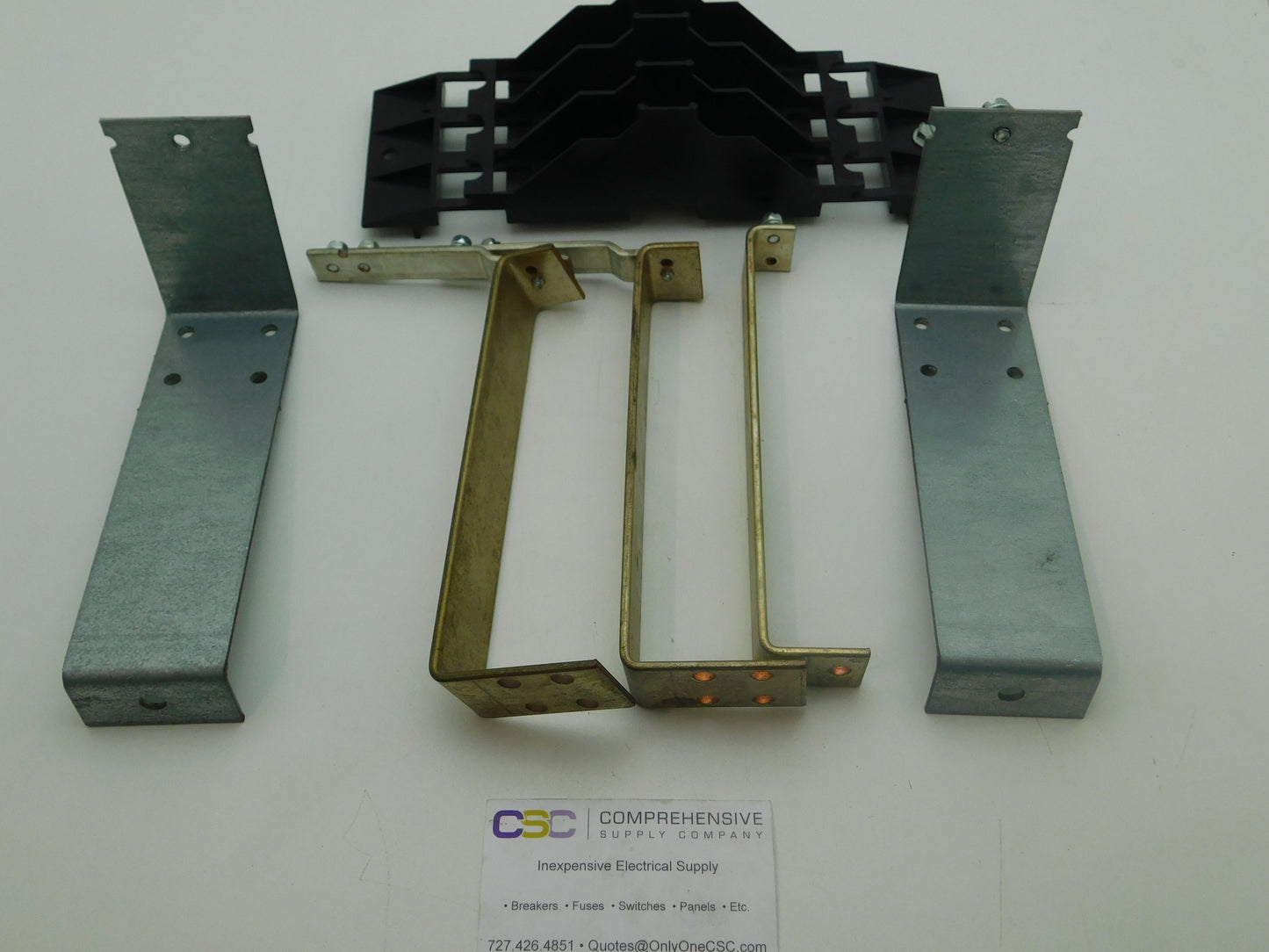 SINGB - Siemens Mounting Base Kit For Ngb Circuit Breakers
